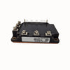 PM75CFE120 Mitsubishi A50L00010375/A Power Supply Module 75A 1200V New IGBT Module