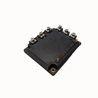 PM75CFE120 Mitsubishi A50L00010375/A Power Supply Module 75A 1200V New IGBT Module