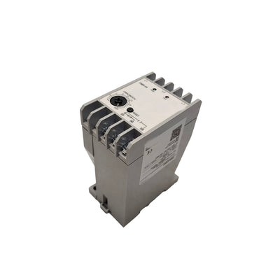 PMR-440N7 New In Box Schneider Phase Monitoring Relay PMR440N7