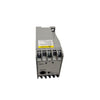 PMR-440N7 New In Box Schneider Phase Monitoring Relay PMR440N7