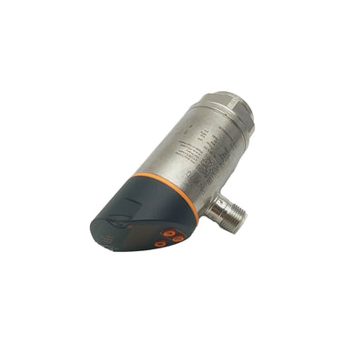 PN3070 New Factory Sealed IFM PN3070 Electronic Pressure Sensor