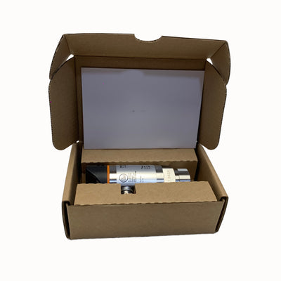 PN5001 IFM Pressure Sensor PN5001 Brand New Sealed