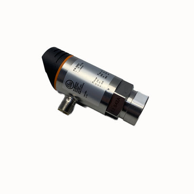 PN5001 IFM Pressure Sensor PN5001 Brand New Sealed