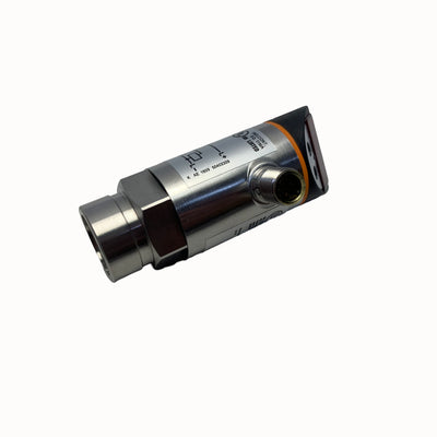 PN5001 IFM Pressure Sensor PN5001 Brand New Sealed