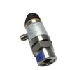 PNI023 New Sealed IFM Pressure Sensor PNI023