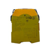 PNOZS3 New In Stock 751103 Pilz 24VDC 2n/o Safety Relay
