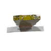 PNOZS3 New In Stock 751103 Pilz 24VDC 2n/o Safety Relay