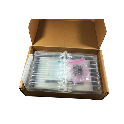 PP881 New In Box ABB 3BSE092978R1 Touch Screen