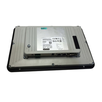 PP881 New In Box ABB 3BSE092978R1 Touch Screen