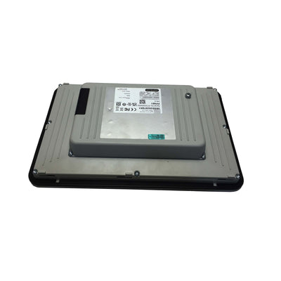 PP881 New In Box ABB 3BSE092978R1 Touch Screen