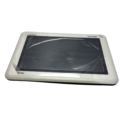 PP881 New In Box ABB 3BSE092978R1 Touch Screen