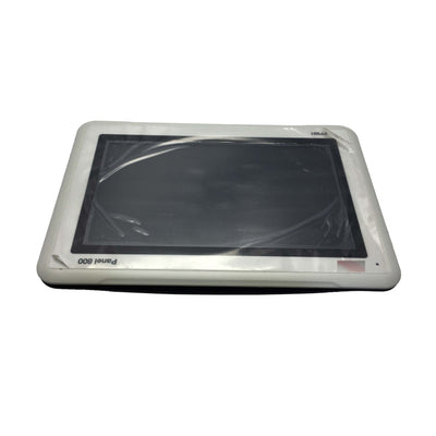 PP881 New In Box ABB 3BSE092978R1 Touch Screen