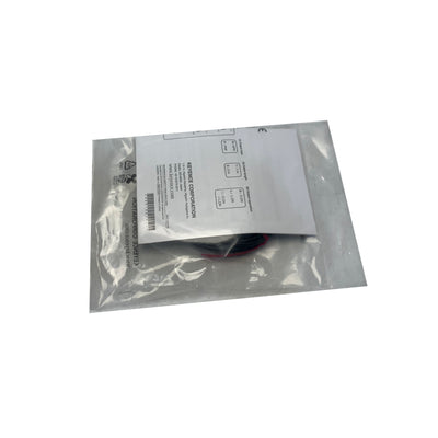 PR-G41N New In Box Keyence PRG41N Photoelectric Sensor