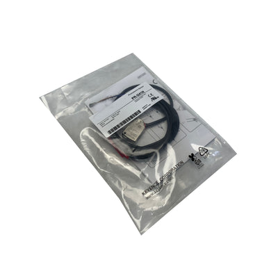 PR-G41N New In Box Keyence PRG41N Photoelectric Sensor