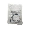 PR-M51C3PL Keyence Photoelectric Sensor New Sealed PRM51C3PL