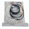 PR12-4DP Autonics Proximity Inductive Sensor Brand New PR124DP