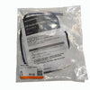 PR12-4DP Autonics Proximity Inductive Sensor Brand New PR124DP