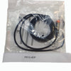 PR12-4DP Autonics Proximity Inductive Sensor Brand New PR124DP