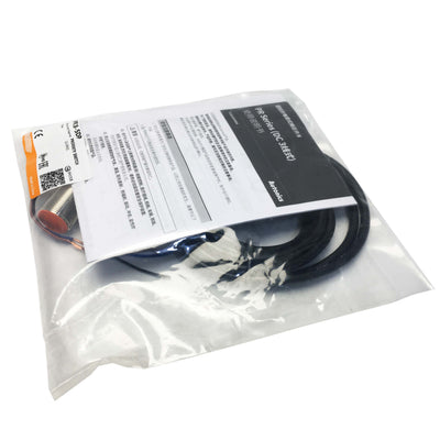 PR18-5DP New Sealed Autonics Proximity Switch PR185DP