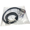 PR18-5DP New Sealed Autonics Proximity Switch PR185DP