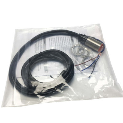 PR18-5DP New Sealed Autonics Proximity Switch PR185DP