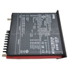 5714D New In Stock 5714D PR Programmable LED Indicator
