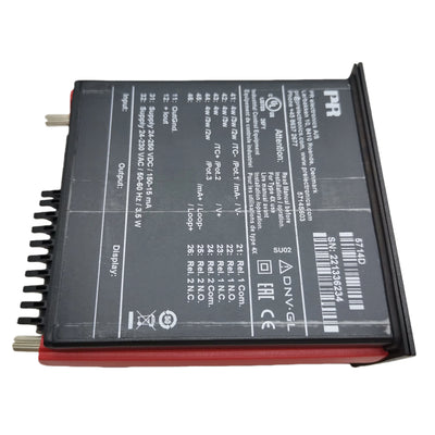 5714D New In Stock 5714D PR Programmable LED Indicator