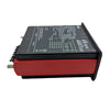 5714D New In Stock 5714D PR Programmable LED Indicator