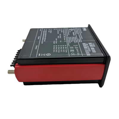 5714D New In Stock 5714D PR Programmable LED Indicator