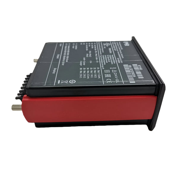 5714D New In Stock 5714D PR Programmable LED Indicator