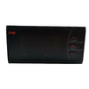 5714D New In Stock 5714D PR Programmable LED Indicator