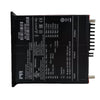 5714D New In Stock 5714D PR Programmable LED Indicator
