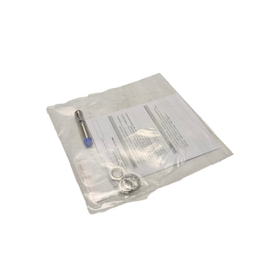 PRDCM12-8DN Autonics Proximity Switch Sensor PRDCM128DN New Sealed