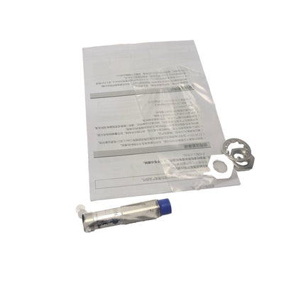 PRDCM12-8DN Autonics Proximity Switch Sensor PRDCM128DN New Sealed