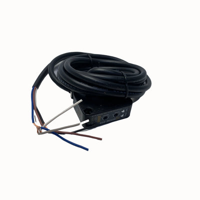 PRDT18-14DO New Original Autonics Proximity Switch Sensor PRDT1814DO