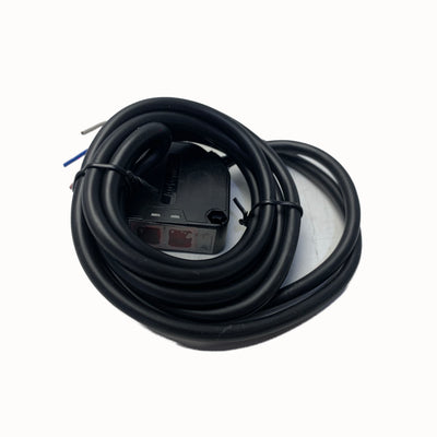 PRDT18-14DO New Original Autonics Proximity Switch Sensor PRDT1814DO