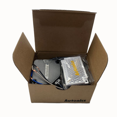 PRDT18-14DO New Original Autonics Proximity Switch Sensor PRDT1814DO