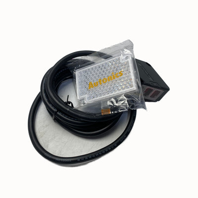 PRDT18-14DO New Original Autonics Proximity Switch Sensor PRDT1814DO