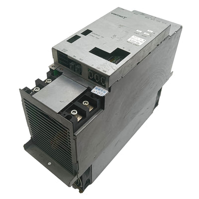 PRDU-0202-M New In Box OKUMA Servo Driver 100637501131020