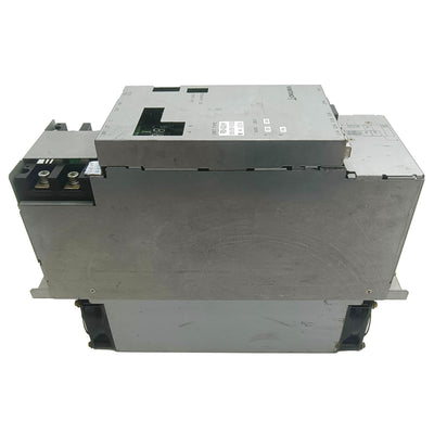 PRDU-0202-M New In Box OKUMA Servo Driver 100637501131020