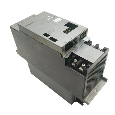 PRDU-0202-M New In Box OKUMA Servo Driver 100637501131020