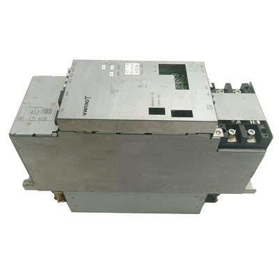 PRDU-0202-M New In Box OKUMA Servo Driver 100637501131020