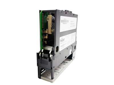 MVI56E-MCM Brand New 1pcs ProSoft Technology MVI56EMCM Communication Module