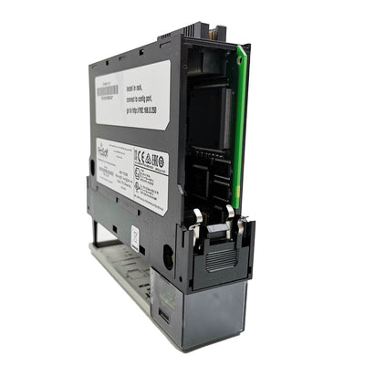 MVI56E-MCM Brand New 1pcs ProSoft Technology MVI56EMCM Communication Module