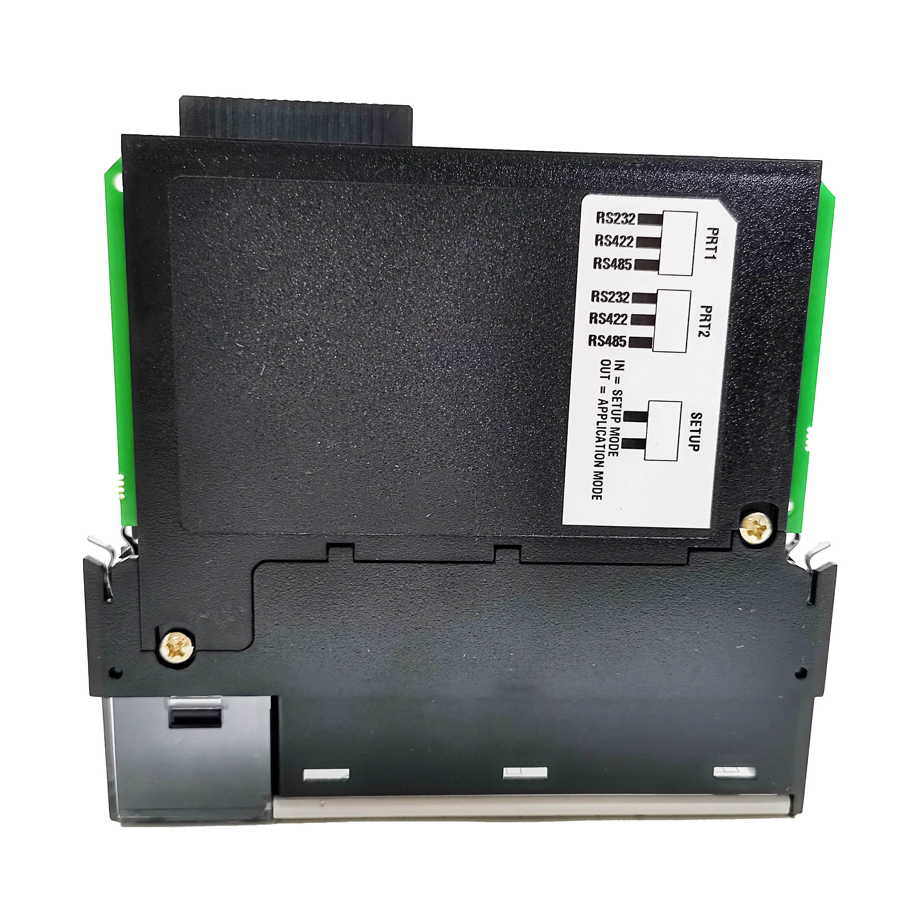 MVI56E-MCM Brand New 1pcs ProSoft Technology MVI56EMCM Communication Module