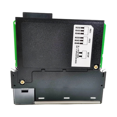 MVI56E-MCM Brand New 1pcs ProSoft Technology MVI56EMCM Communication Module