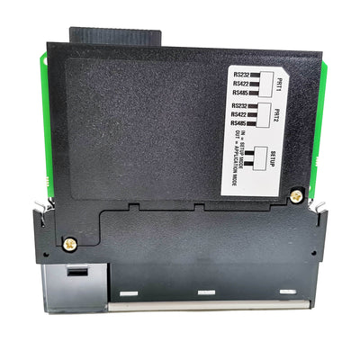 MVI56E-MCM Brand New 1pcs ProSoft Technology MVI56EMCM Communication Module