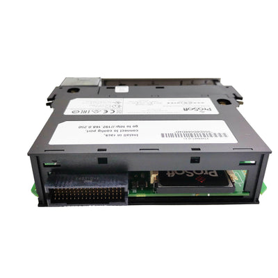 MVI56E-MCM Brand New 1pcs ProSoft Technology MVI56EMCM Communication Module