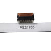 PS21765 New Original Mitsubishi PS21765 IGBT Module