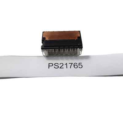 PS21765 New Original Mitsubishi PS21765 IGBT Module